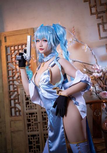 人与狗精品AA毛片_JVID性感写真