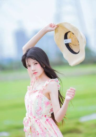 runaway免费动漫观看视频_BD完整版观看