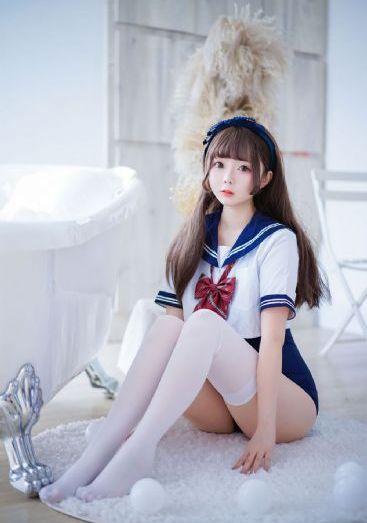 爱就去XXOO777com_电影网在线观看