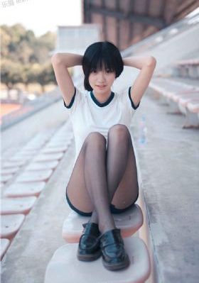 在线观看波多野结衣在线_BD英语动漫在线观看