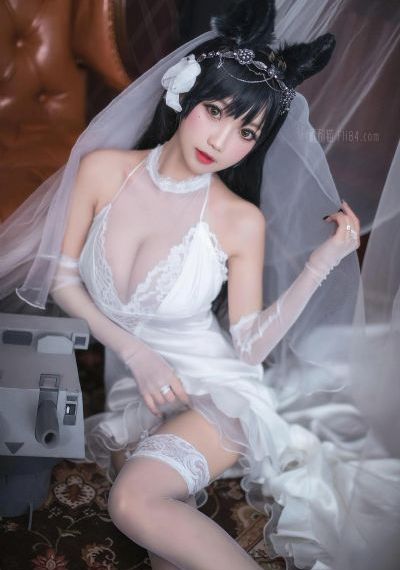 最近最新中文字幕9_云播放粤语日本成人在线