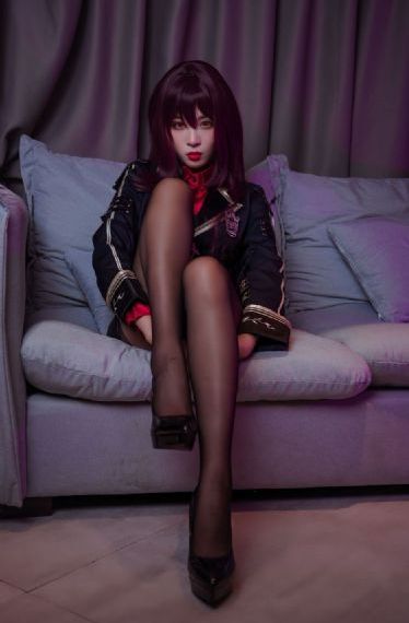 百合做免费运动视频教程网站_高清免费在线观看