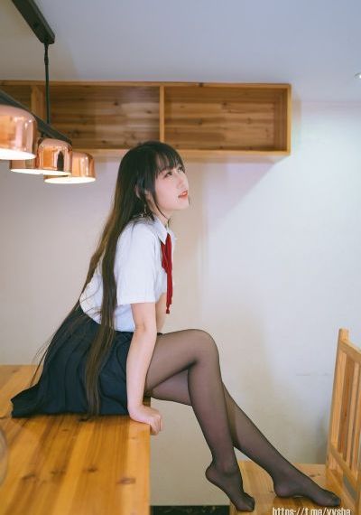 国产精品成人AV在线_720在线观看完整版