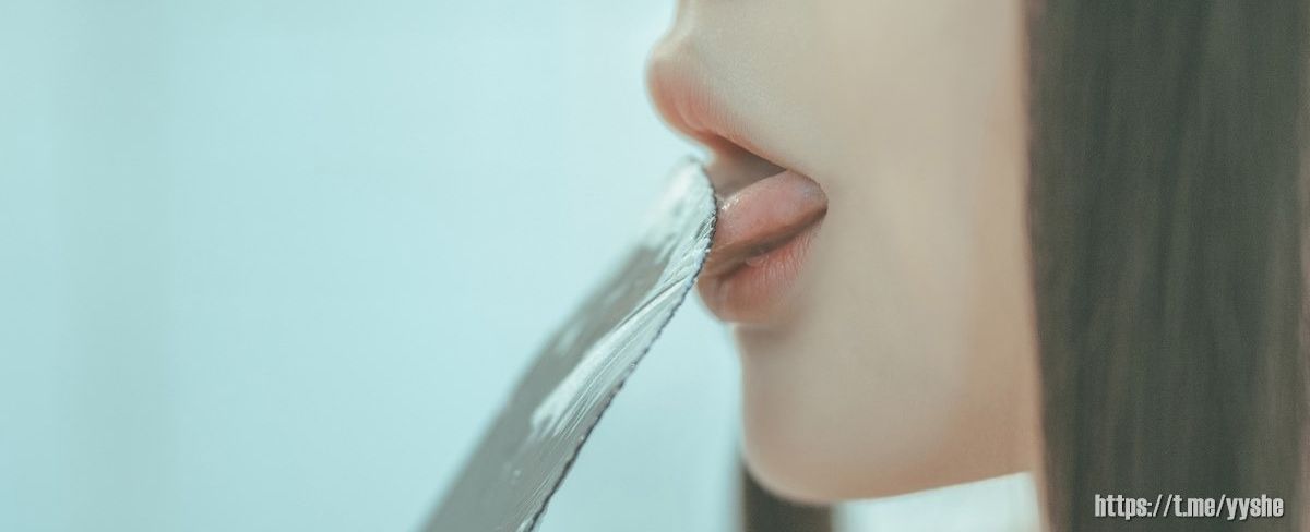 继父的老板小说免费阅读_高清在线播放观看
