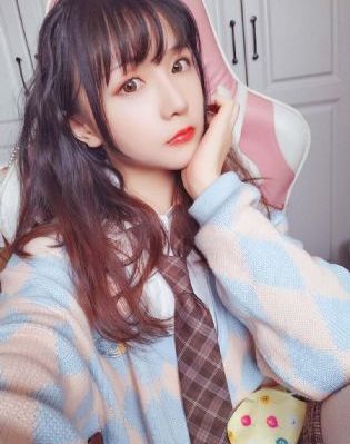 久久少妇无码太爽了视频_1080P全集免费观看