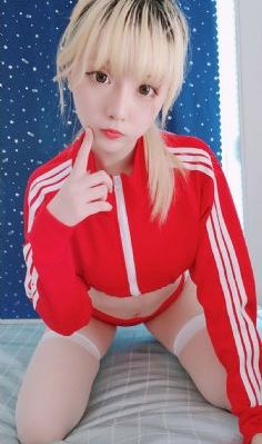 动漫网站免费_DVD超清免费观看