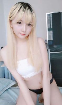 公车被奷到高潮很舒服微博_BD韩语高清在线观看