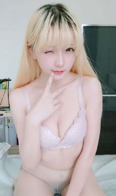 一级AAAAAA毛片免费视频_DVD电影完整版在线观看