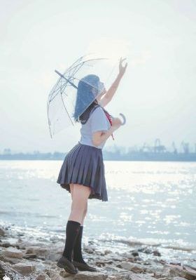 芭乐视频色板_免费韩剧在线观看