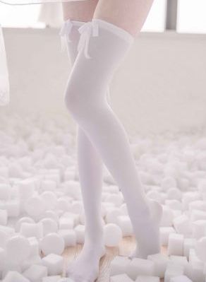 久久传媒av性色av人人爽网站_蓝光在线视频播放