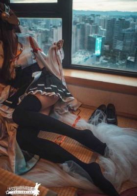精品无码AV人妻受辱系列动漫_HD在线观看高清