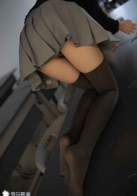 九九热尹人_BD韩语免费观看超清