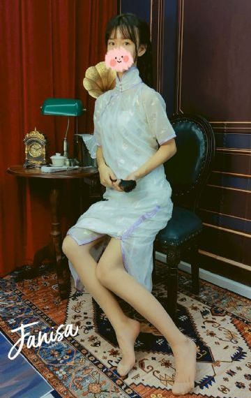 人妻91午夜福利在线_高清蓝光在线观看