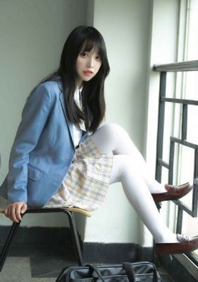 a色色无码_国产剧日本电影免费
