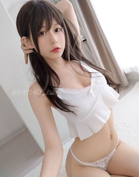 宇都宫紫苑在线电影_HDBD在线观看
