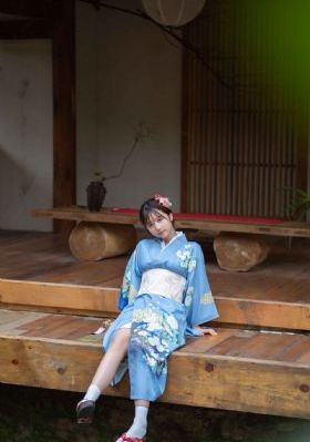 97精品熟女少妇一区二区三区_BD英语高清完整版播放