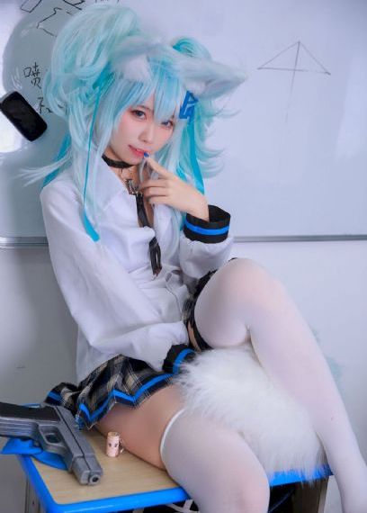 美女图片av_BD韩语在线播放观看