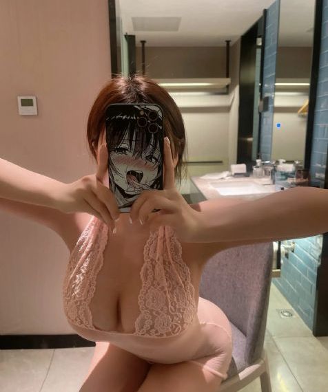 山村桃运小神医免费阅读_剧情片高清电影在线