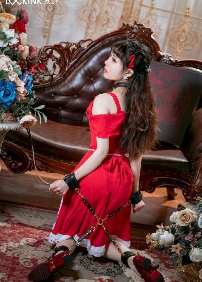 少妇的bb_HD免费观看韩国