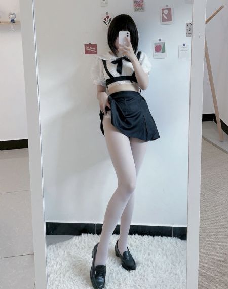 成人无码_BD日本电影免费