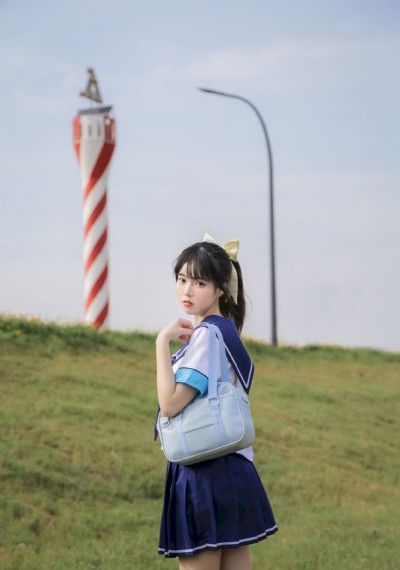 日本欧美韩国专区_清晰免费影视在线观看