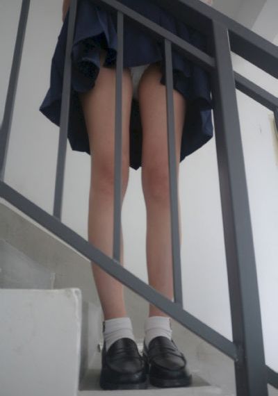 东北老熟女叫床_免费观看字幕