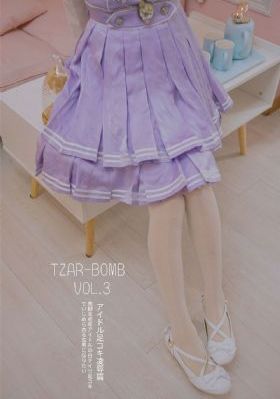 李恩美在线观看_4399看片BD国语版完整版