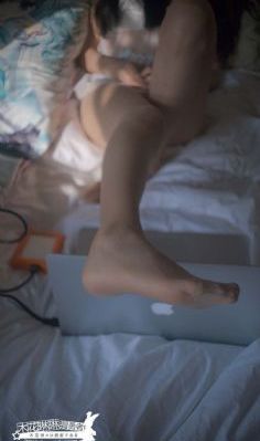 殴美性媓喷水_720P/1080P高清国语
