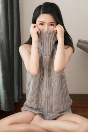 最新免费看黄网站_BD韩语免费观看超清