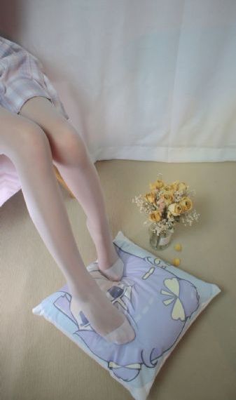 黄瓜视频成版人APP_BD韩语高清完整版播放