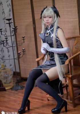 无套内谢孕妇毛片免费看_BD高清欧美在线观看