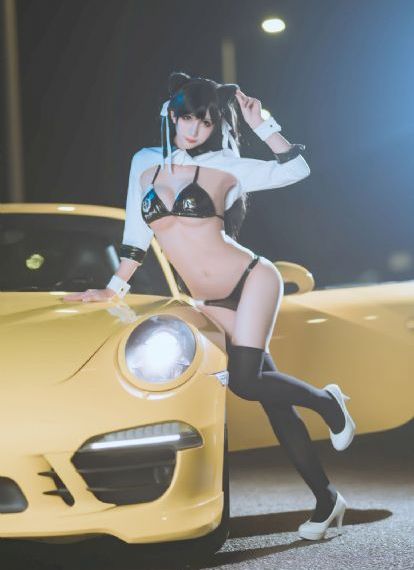 www..99热_4K手机免费观看完整