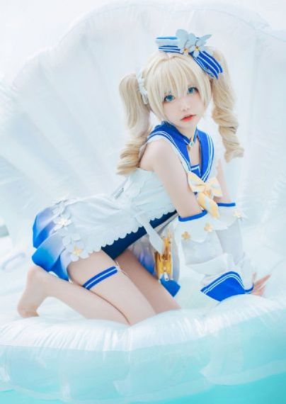 AI少女怎么进入自由模式_DVD神马影院在线