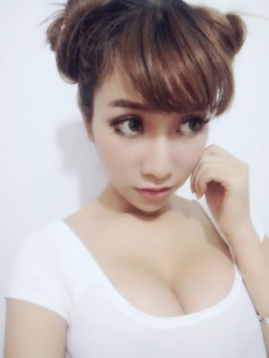 一级国产欧美日产_1080电影完整版在线观看