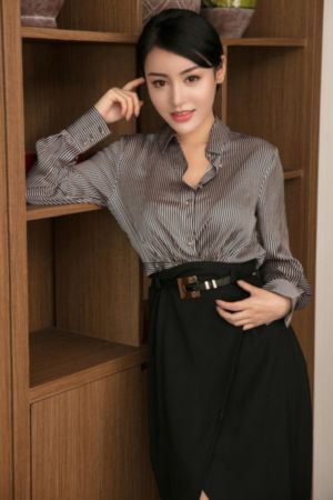 征服同学麻麻吕梅_超清免费播放