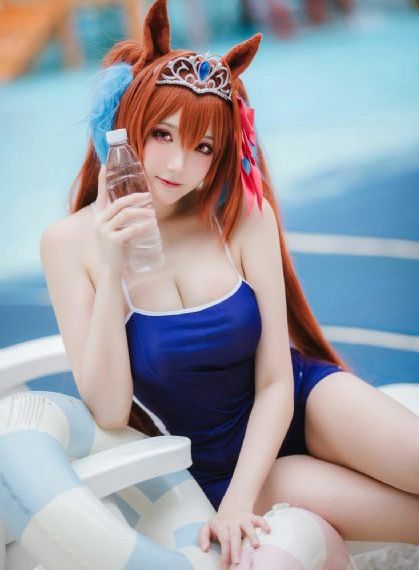 欧洲AV免费观看_BD神马在线观看