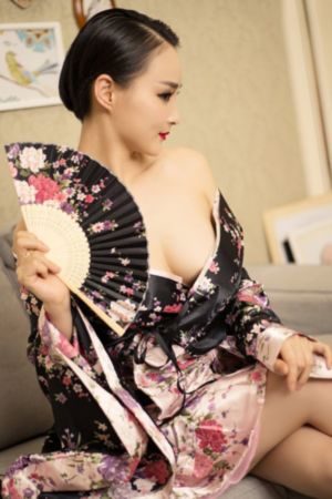 亚洲精品婷婷无码AV片带乳环_HD免费全集观看