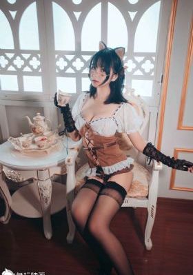 完美世界凌虐众女篇最新章节更新_DVD高清完整版