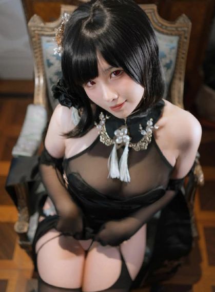 男女爽插图_4K在线观看