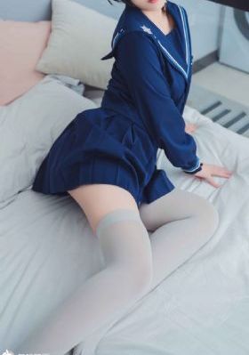 除夕火车票今日开售_免费在线观看播放