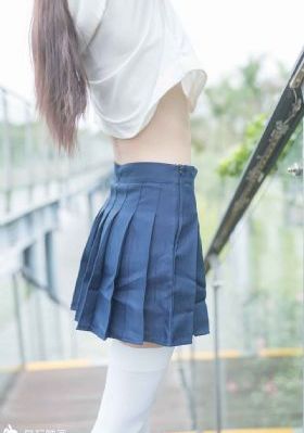 白浆在线视频_完整版高清下载