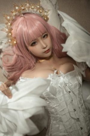 亚色精品视频_4K免费观看电视剧