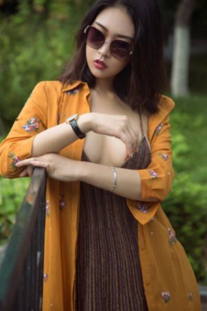 裸体美女生殖网站大全_1080P手机免费观看完整