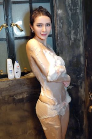 男女摇床激烈_超清免费观看视频