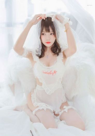 色在线免费视频_免费观看字幕