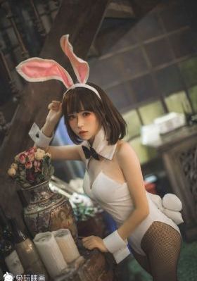 哪吒降魔电影完整版免费观看_1080完整在线观看