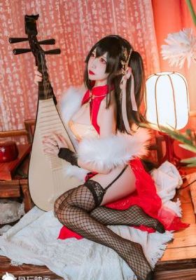 男人下部进入女人下部教程_BD英语电影在线看