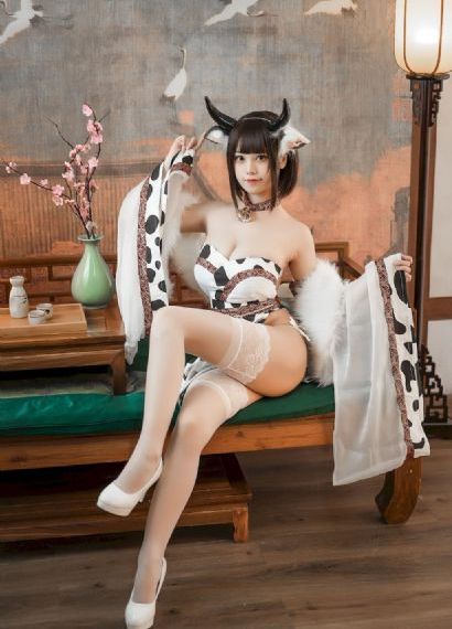 精品久久久噜噜噜久久久_国语版全集