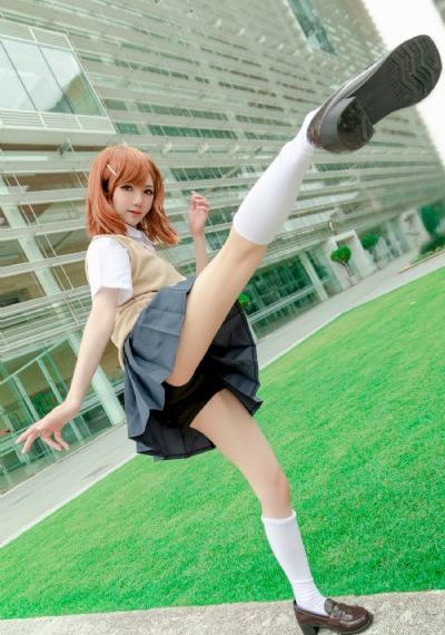 丰满少妇67194视频_剧情片在线视频观看