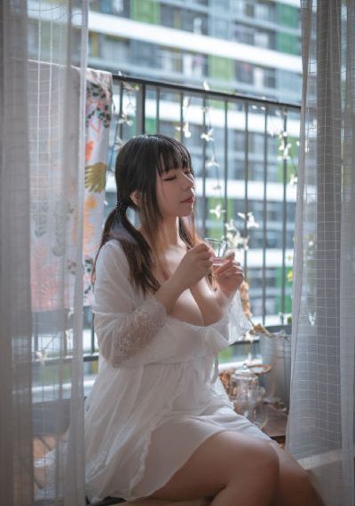 大伊香蕉在线精品视频大芭蕉_BD高清完整电影